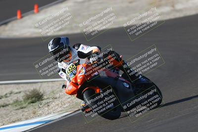 media/Nov-01-2025-TrackDaz (Sat) [[2b4d5192bc]]/B Group/1020am (Turn 3)/